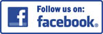 Like Us On Facebook