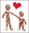 Go to the Robert T. Noone website