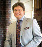 Adoption Lawyer Bob Noone